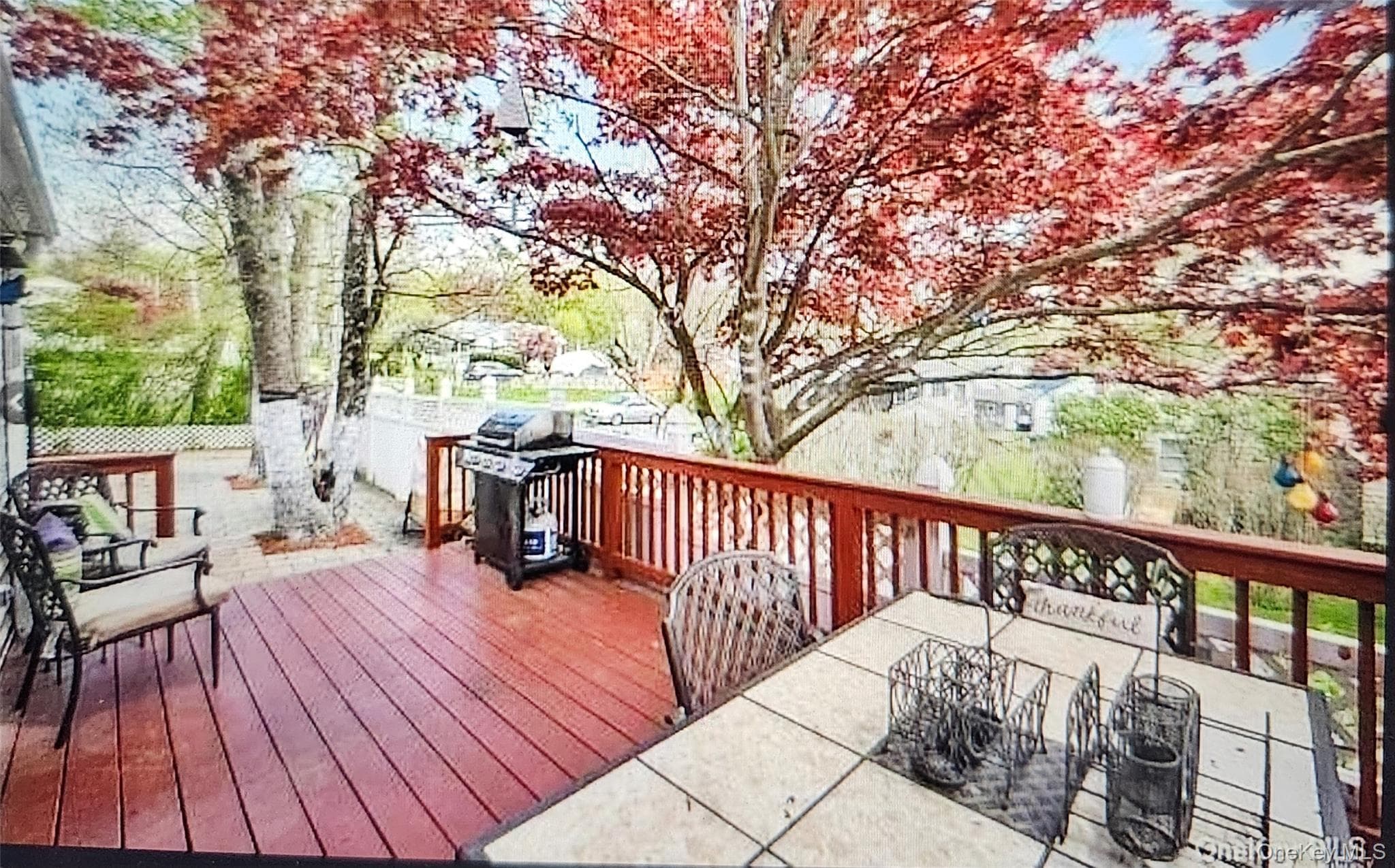 222 N Terry Hill Road thumbnail 5