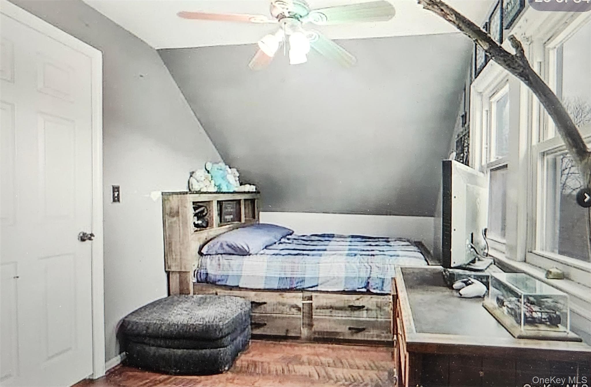 222 N Terry Hill Road thumbnail 24