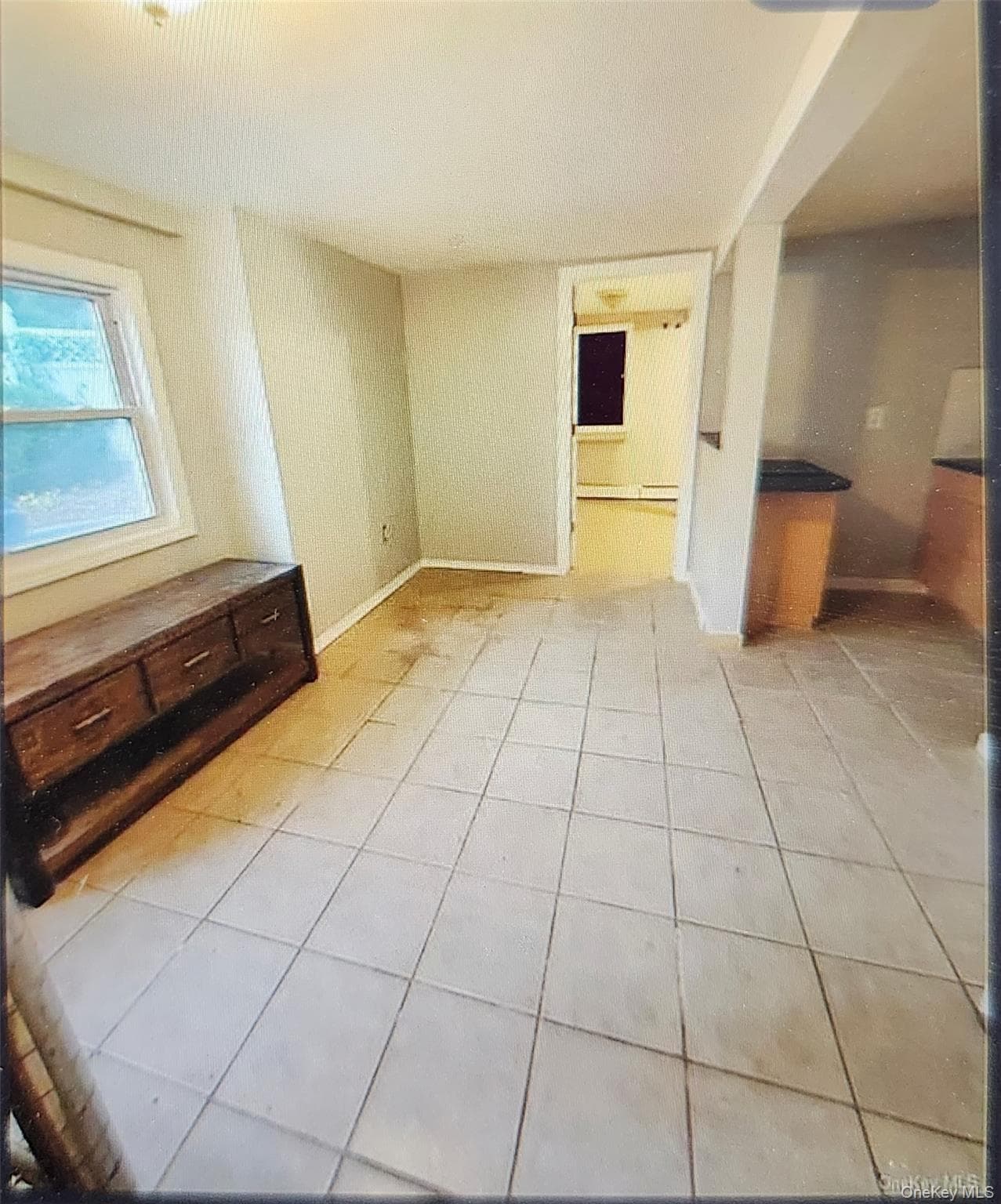 222 N Terry Hill Road thumbnail 26
