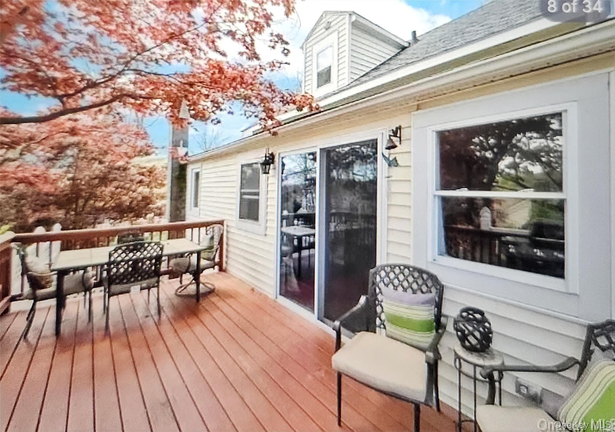 222 N Terry Hill Road thumbnail 6