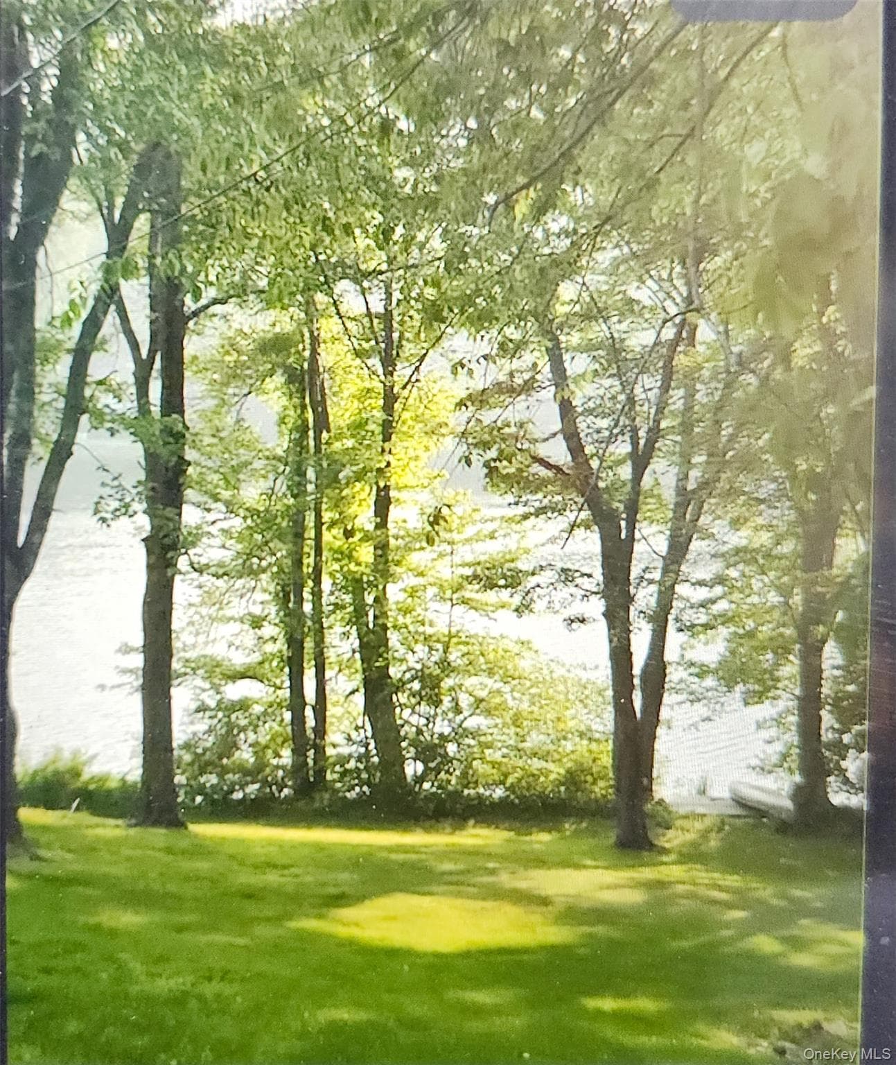 222 N Terry Hill Road thumbnail 31