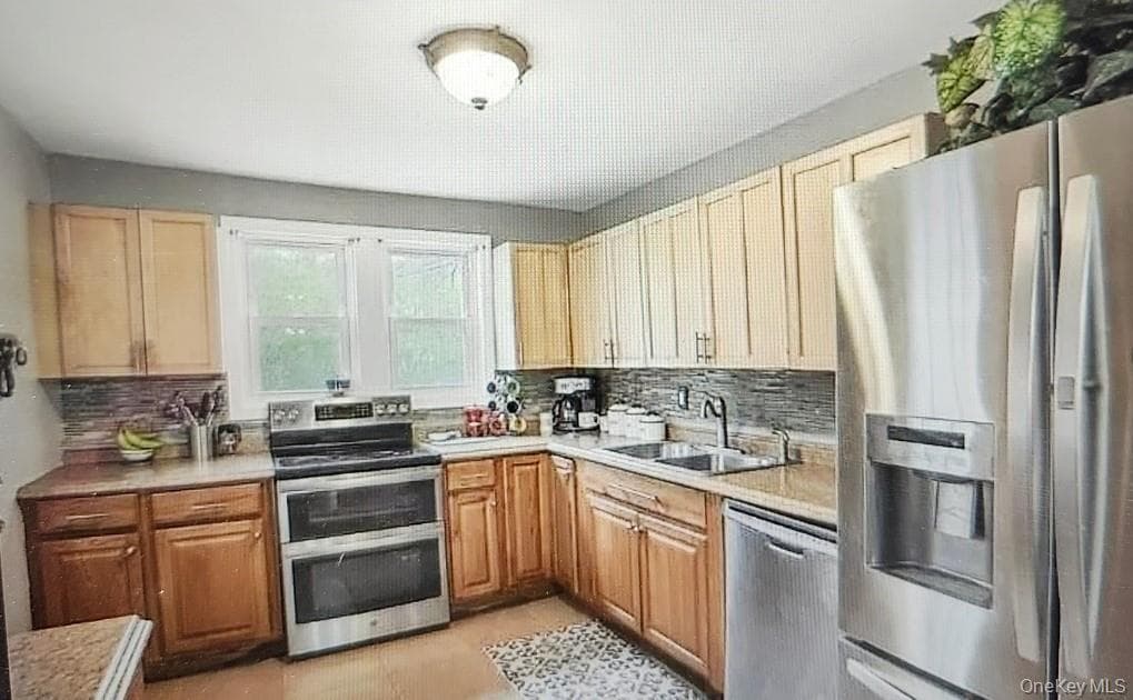 222 N Terry Hill Road thumbnail 15