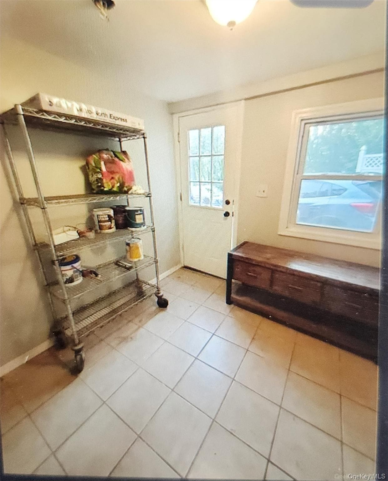 222 N Terry Hill Road thumbnail 25