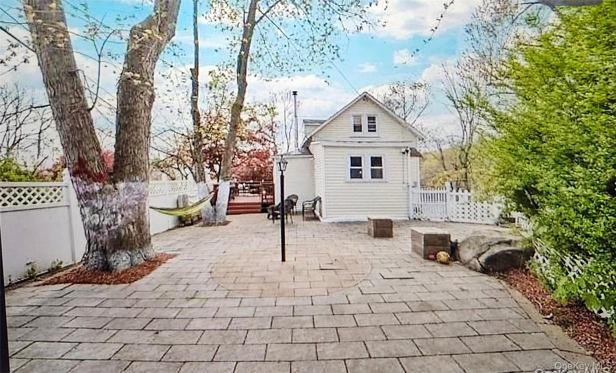 222 N Terry Hill Road thumbnail 9