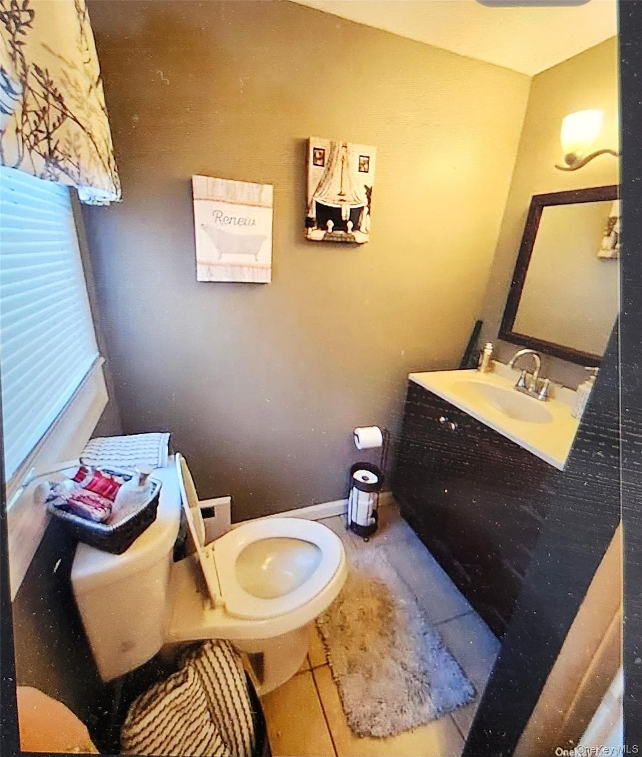 222 N Terry Hill Road thumbnail 11