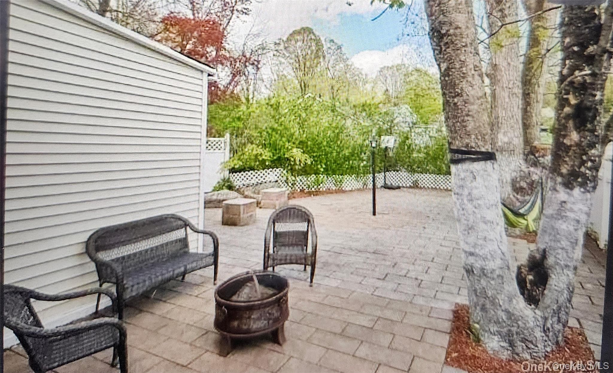 222 N Terry Hill Road thumbnail 7