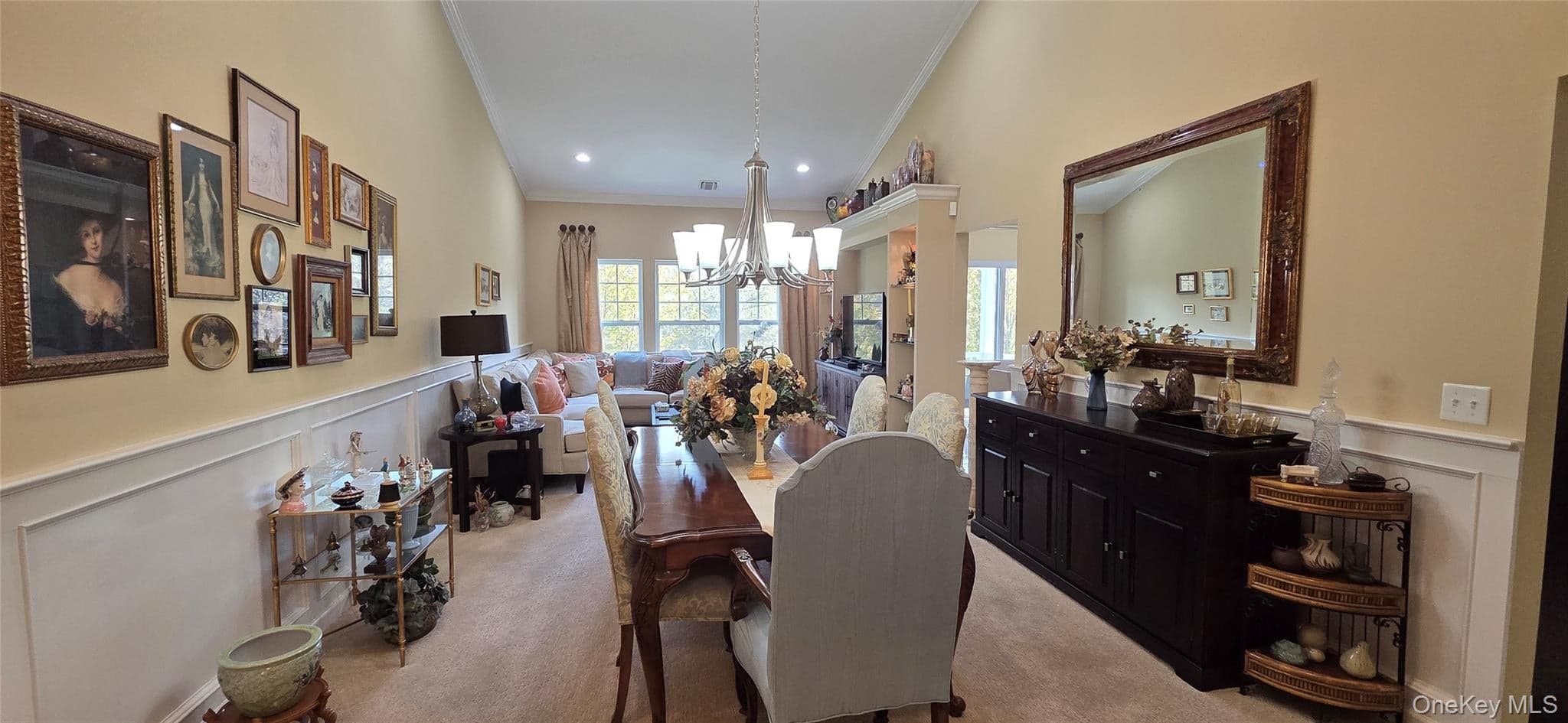 17 Greentree Court thumbnail 11