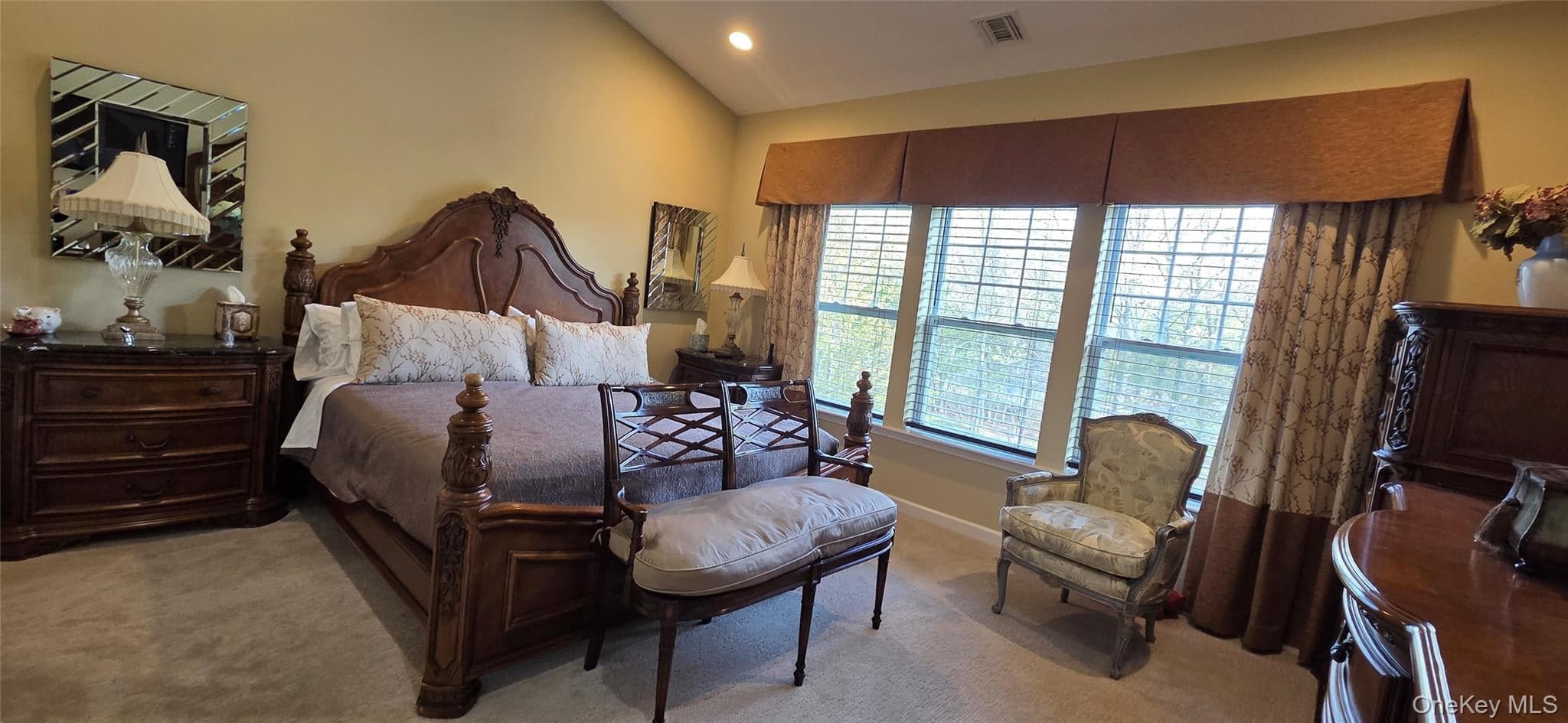 17 Greentree Court thumbnail 35