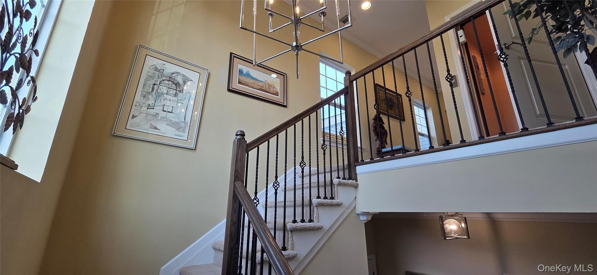 17 Greentree Court thumbnail 4
