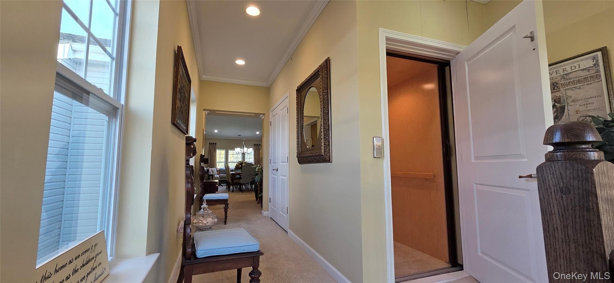 17 Greentree Court thumbnail 6