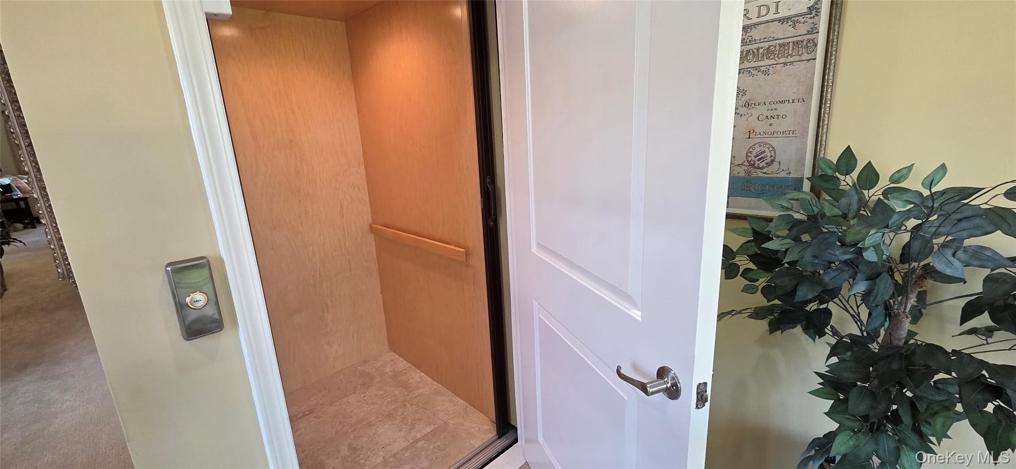 17 Greentree Court thumbnail 7