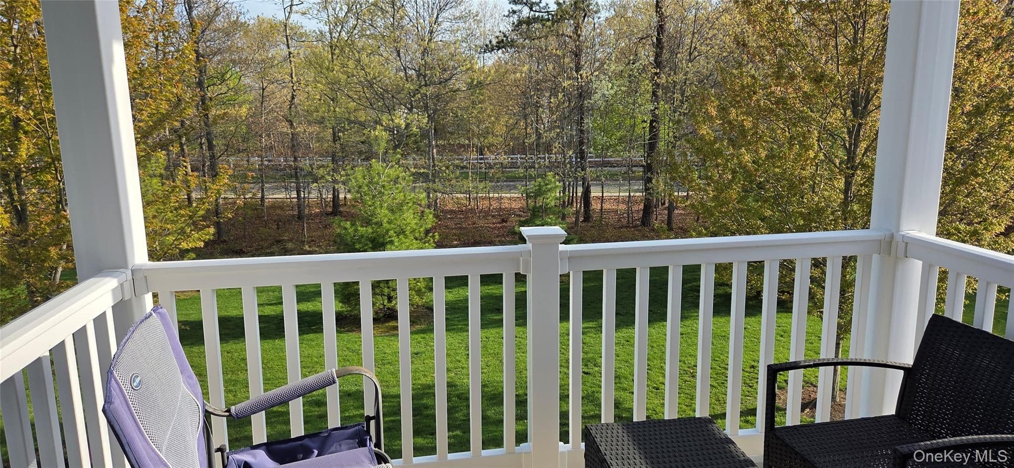 17 Greentree Court thumbnail 42