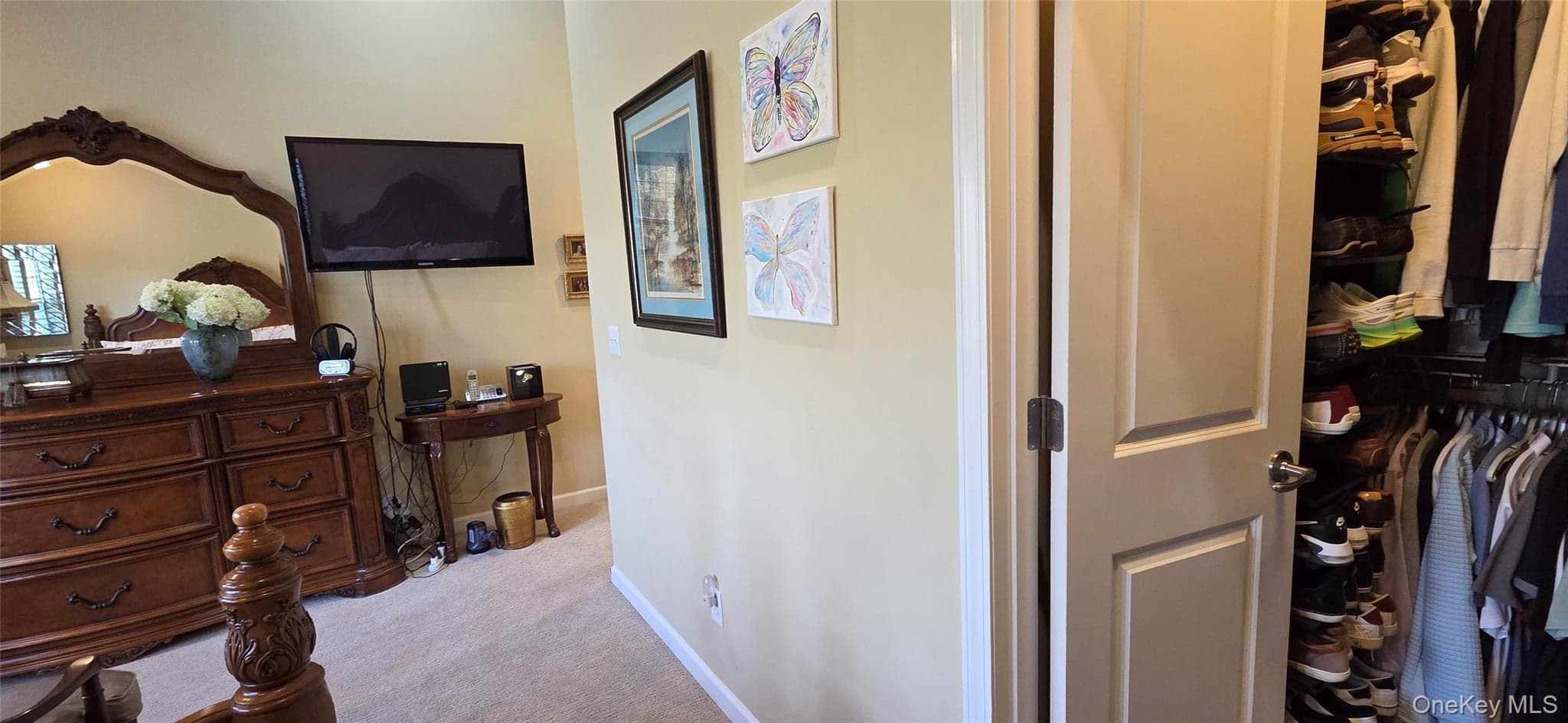 17 Greentree Court thumbnail 36