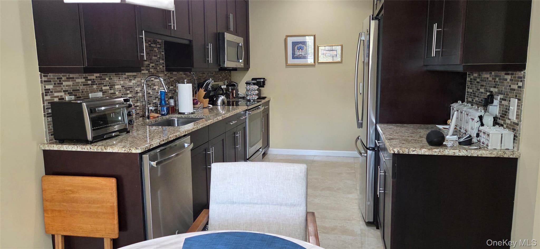 17 Greentree Court thumbnail 17