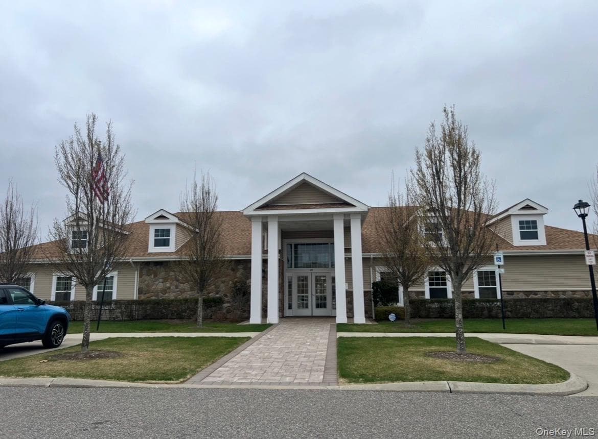 17 Greentree Court thumbnail 44
