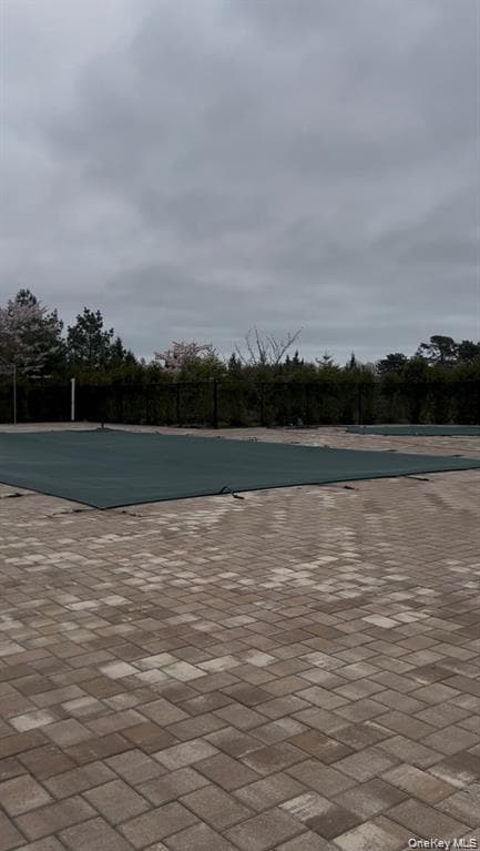 17 Greentree Court thumbnail 47