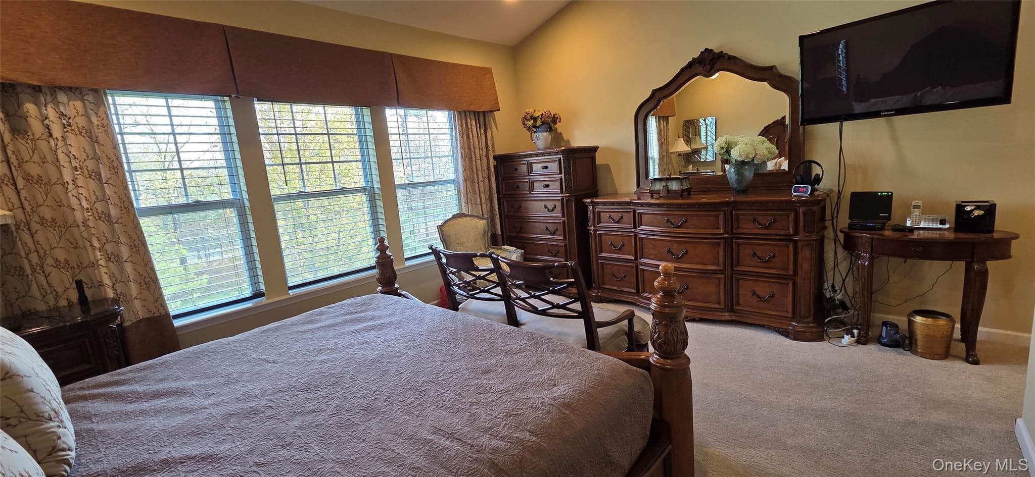 17 Greentree Court thumbnail 37