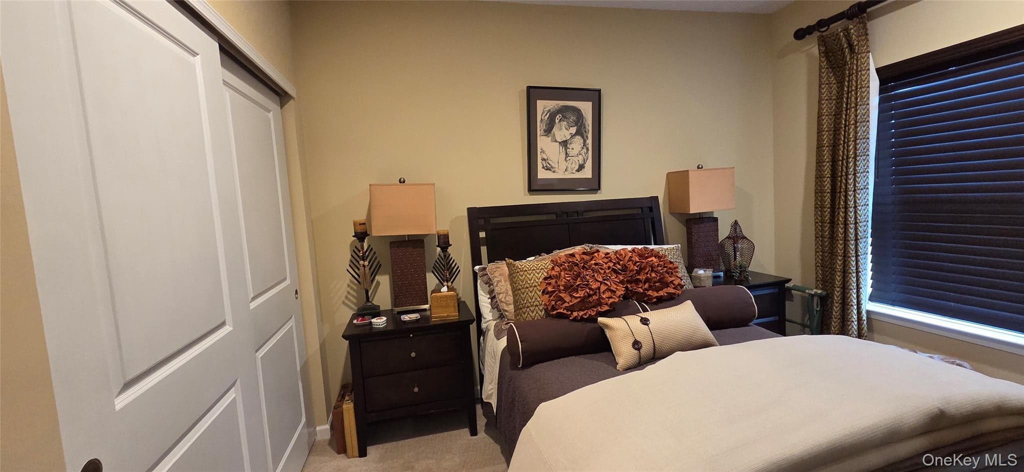 17 Greentree Court thumbnail 25