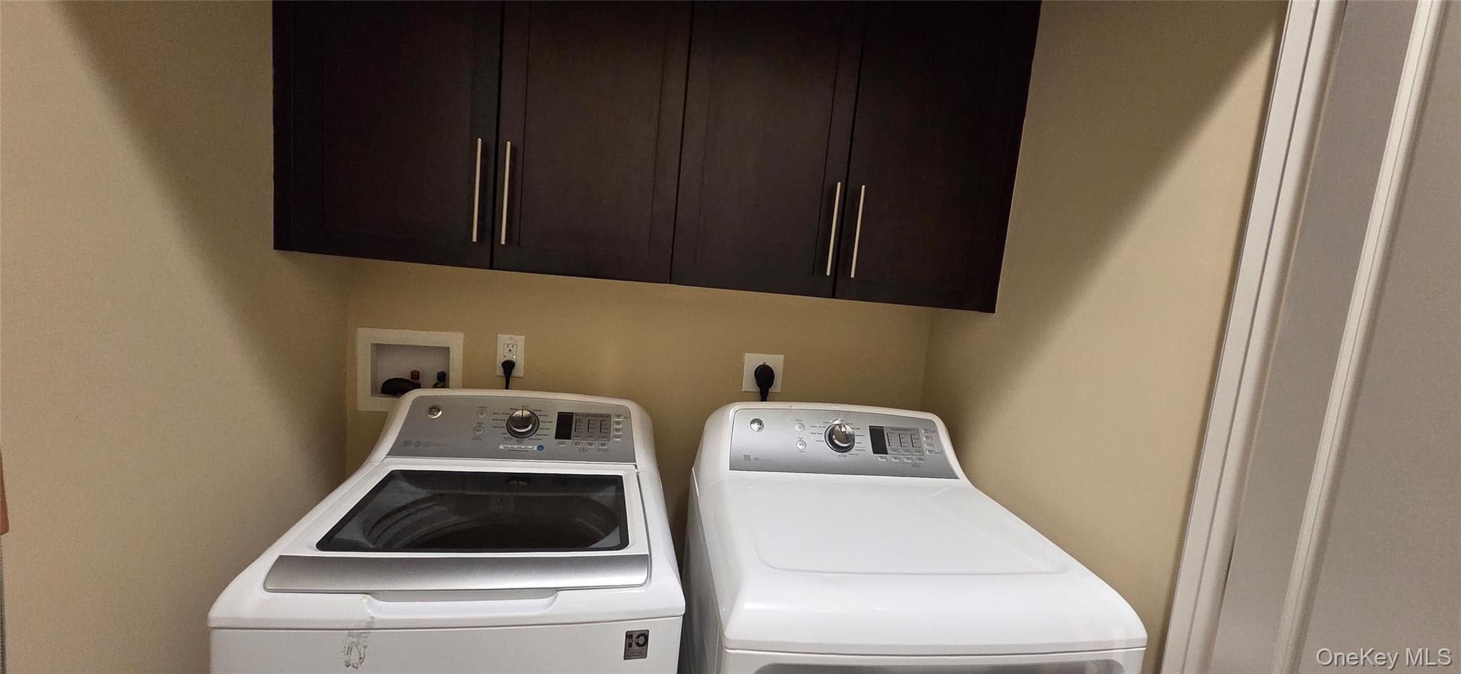 17 Greentree Court thumbnail 26