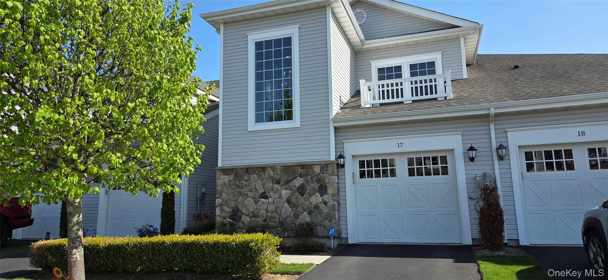 17 Greentree Court, Shirley