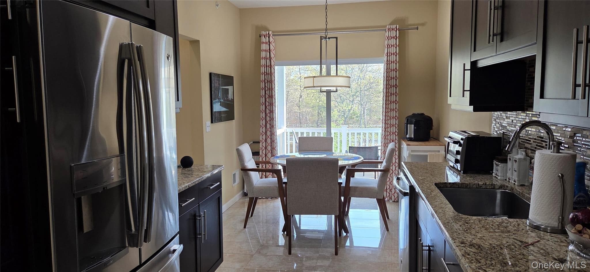 17 Greentree Court thumbnail 16