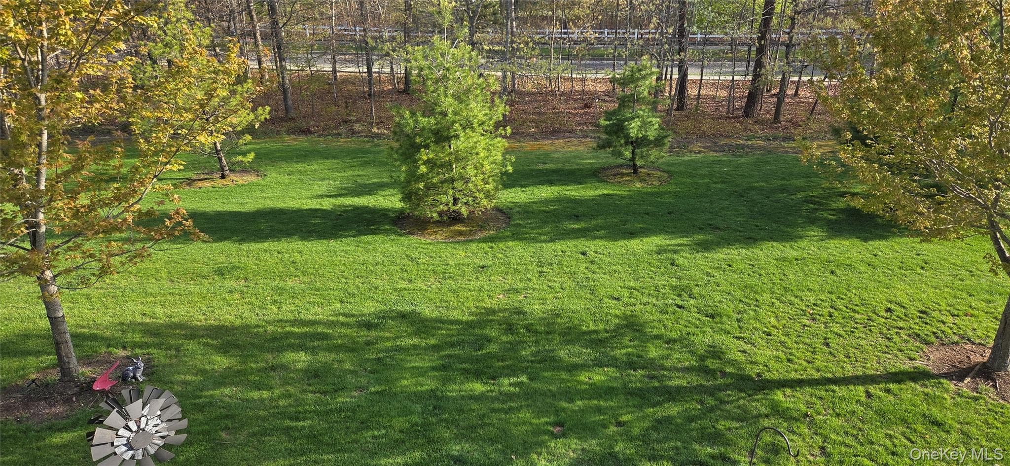 17 Greentree Court thumbnail 43