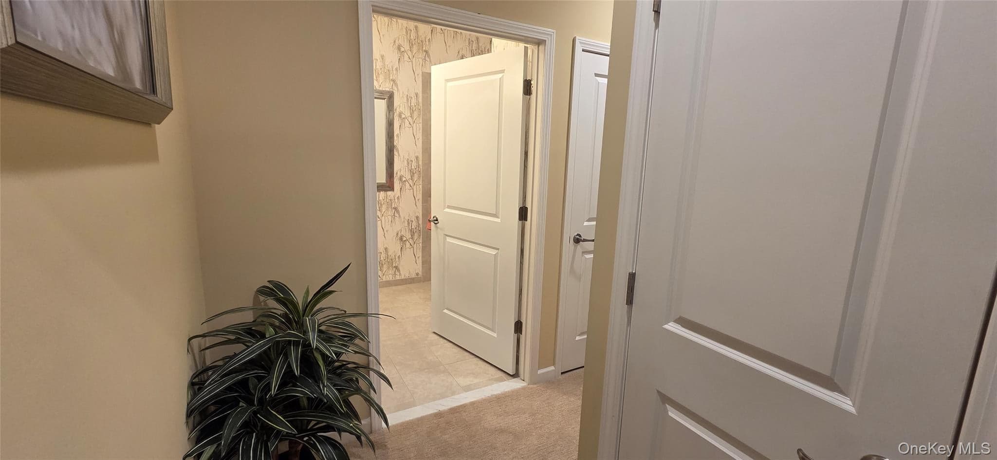 17 Greentree Court thumbnail 21