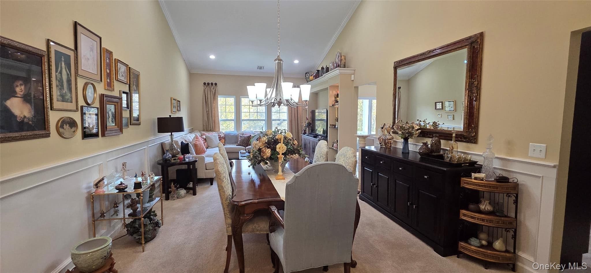 17 Greentree Court thumbnail 10