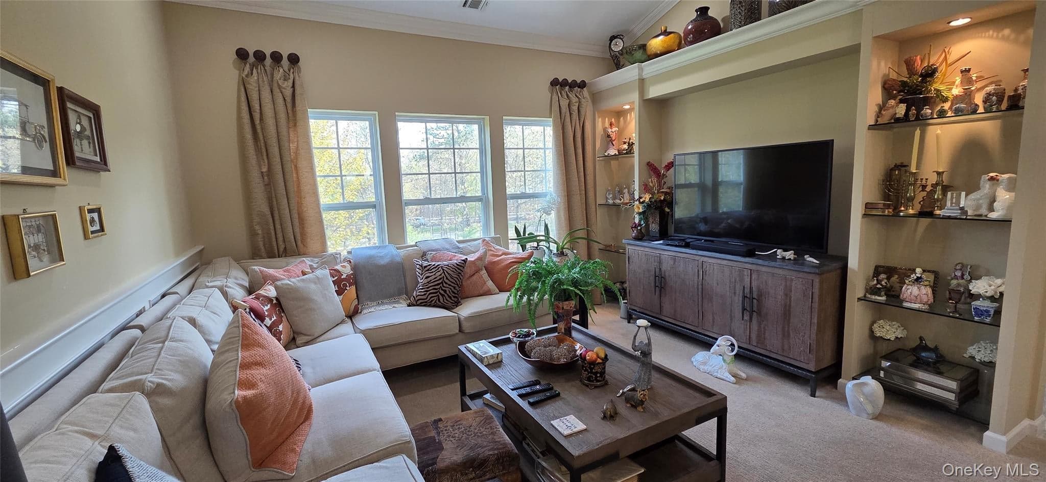 17 Greentree Court thumbnail 14