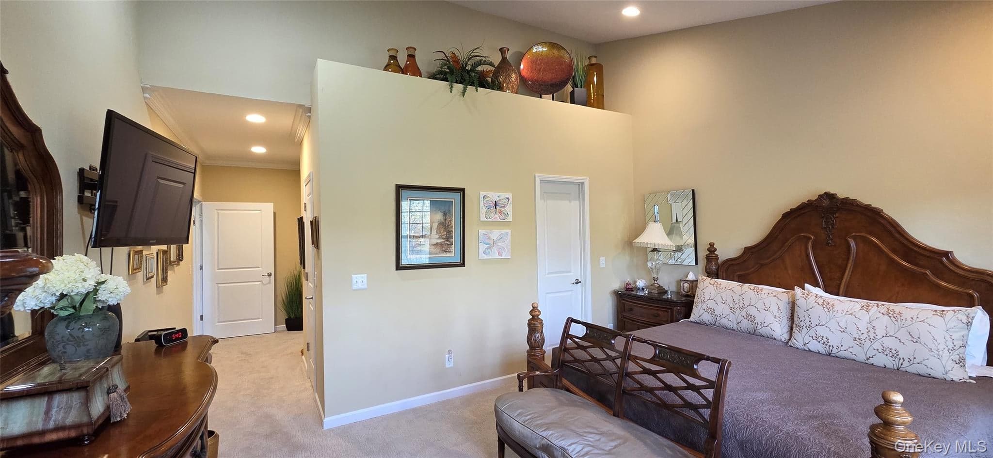 17 Greentree Court thumbnail 39