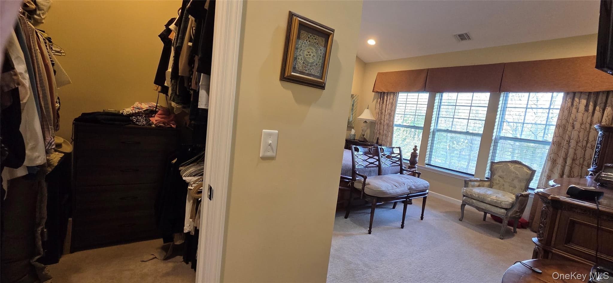 17 Greentree Court thumbnail 33
