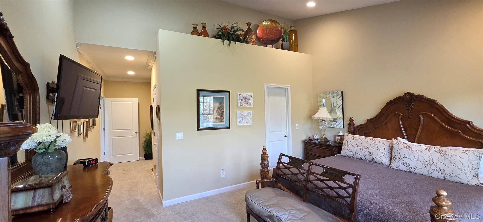 17 Greentree Court thumbnail 38