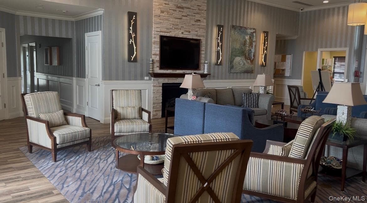 17 Greentree Court thumbnail 45