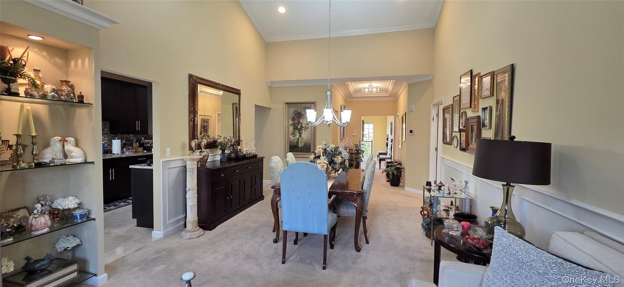 17 Greentree Court thumbnail 12