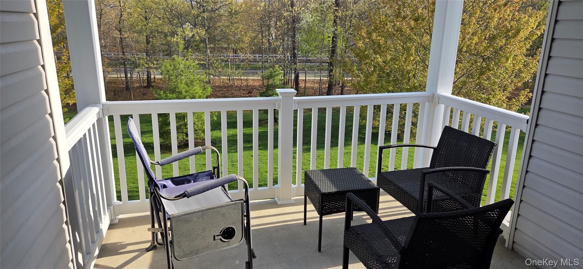 17 Greentree Court thumbnail 40