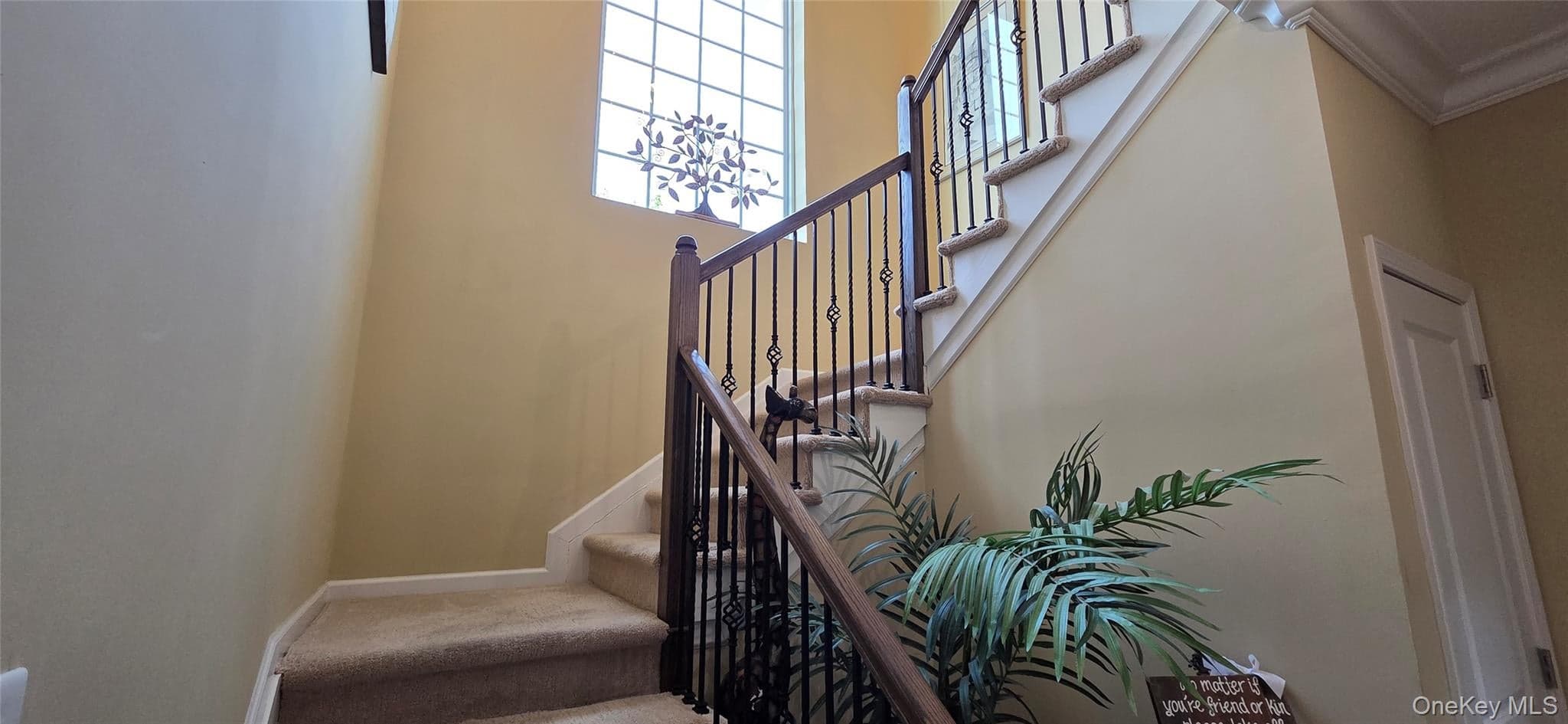 17 Greentree Court thumbnail 3