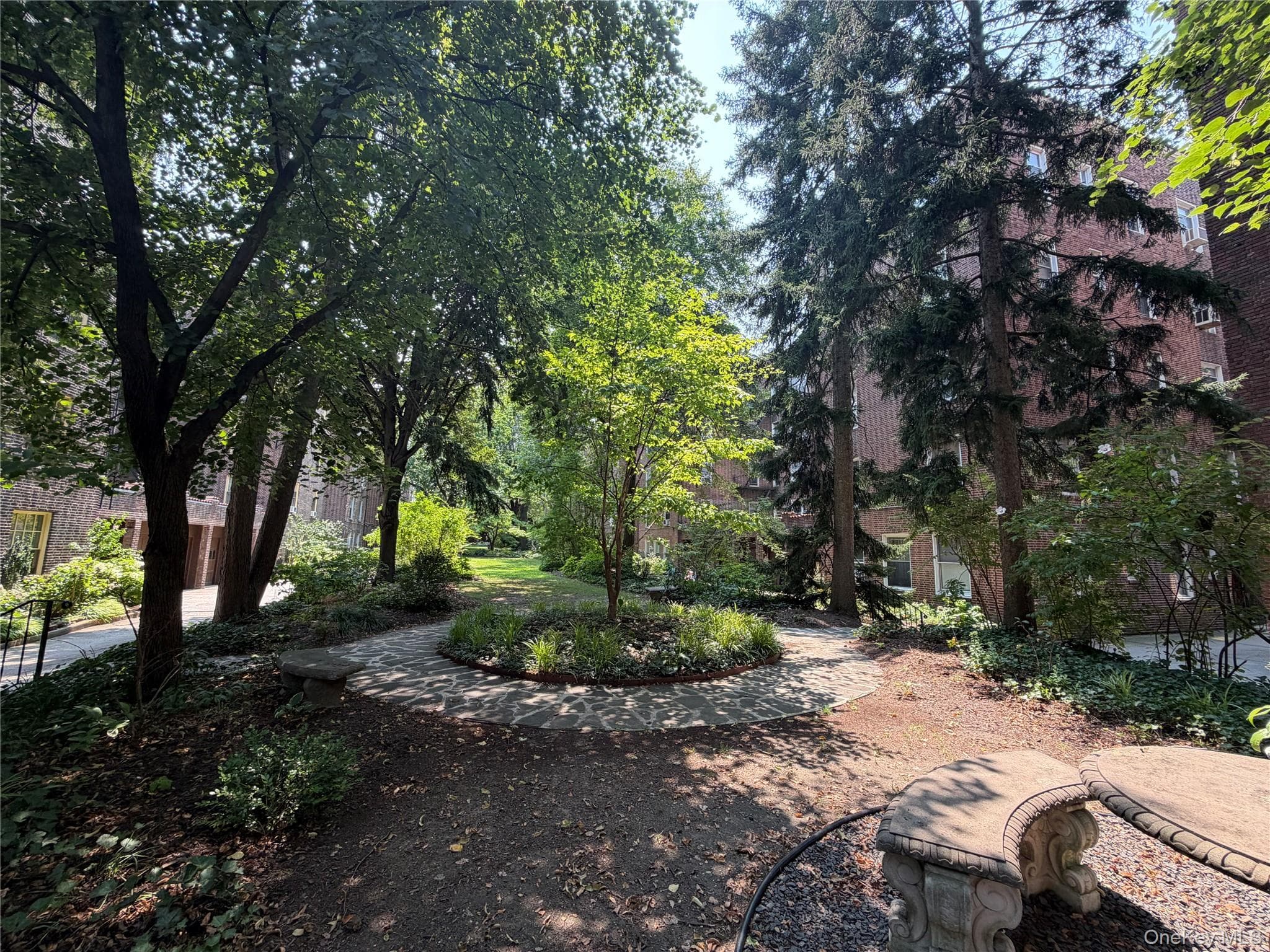 37-22 85th Street Unit: 42 thumbnail 12