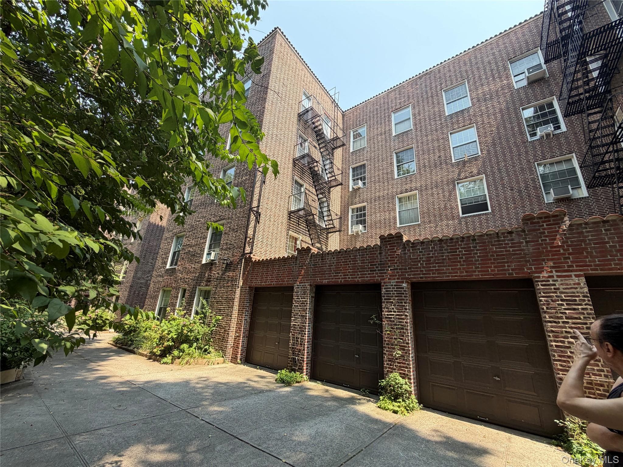 37-22 85th Street Unit: 42 thumbnail 11