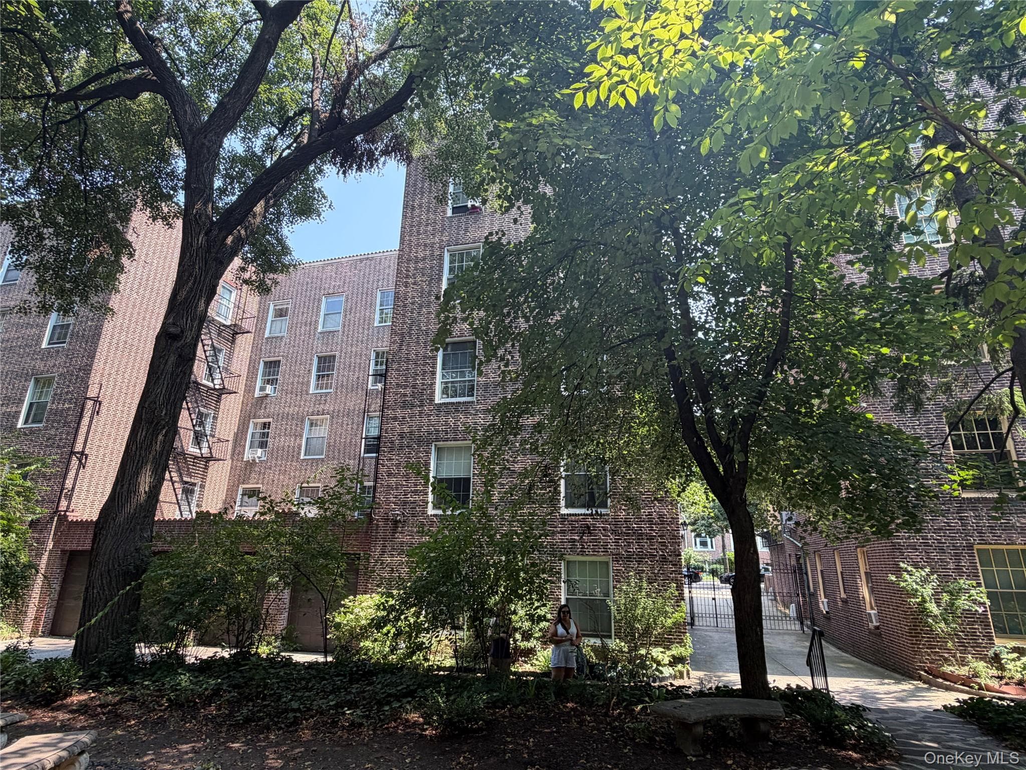 37-22 85th Street Unit: 42 thumbnail 14