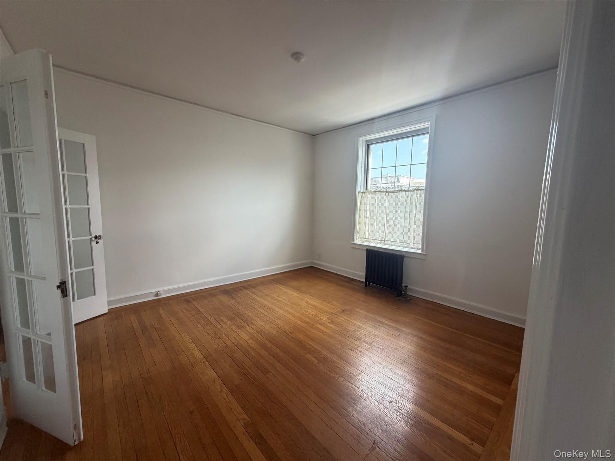 37-22 85th Street Unit: 42 thumbnail 5