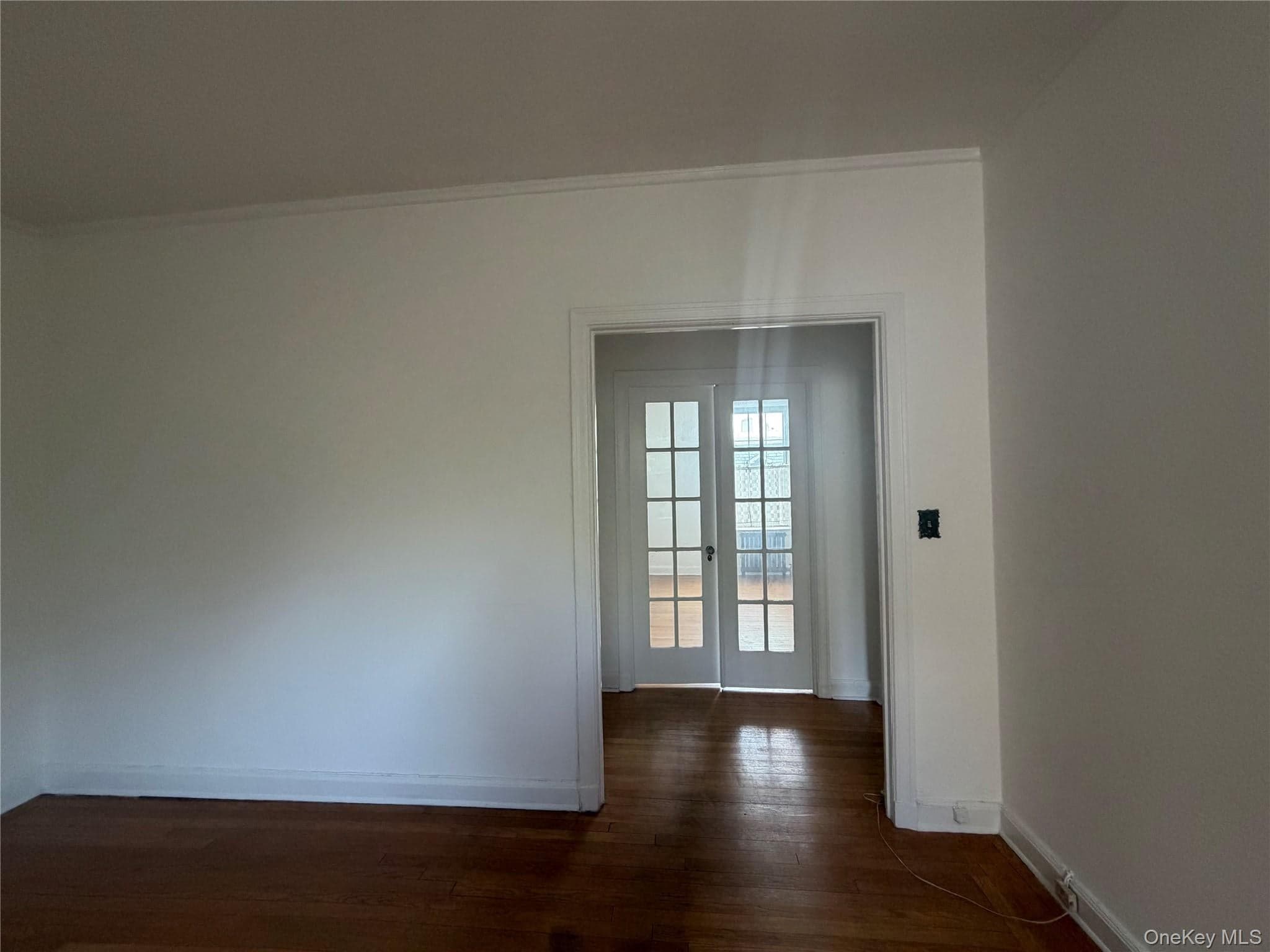 37-22 85th Street Unit: 42 thumbnail 4