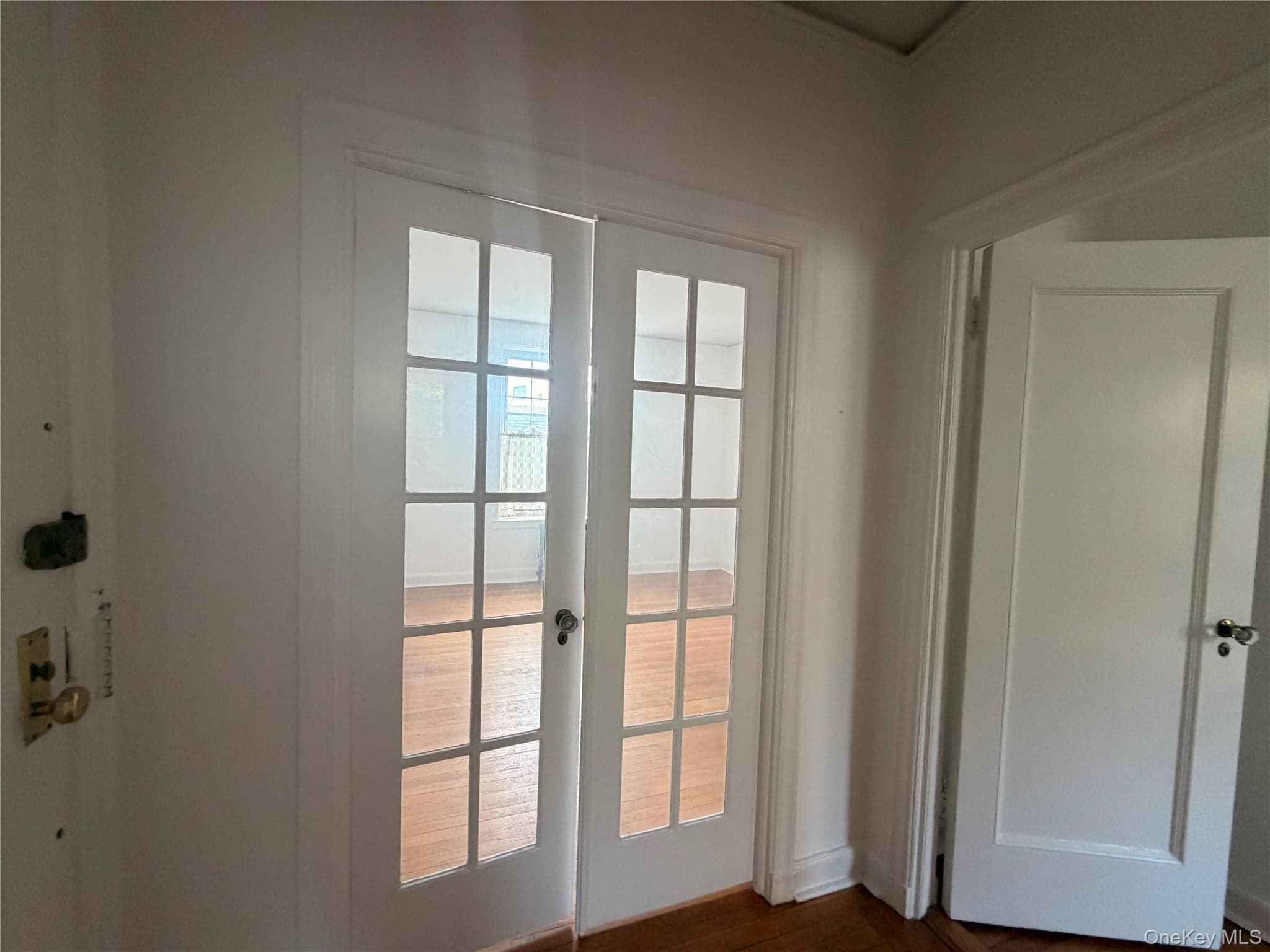 37-22 85th Street Unit: 42 thumbnail 3