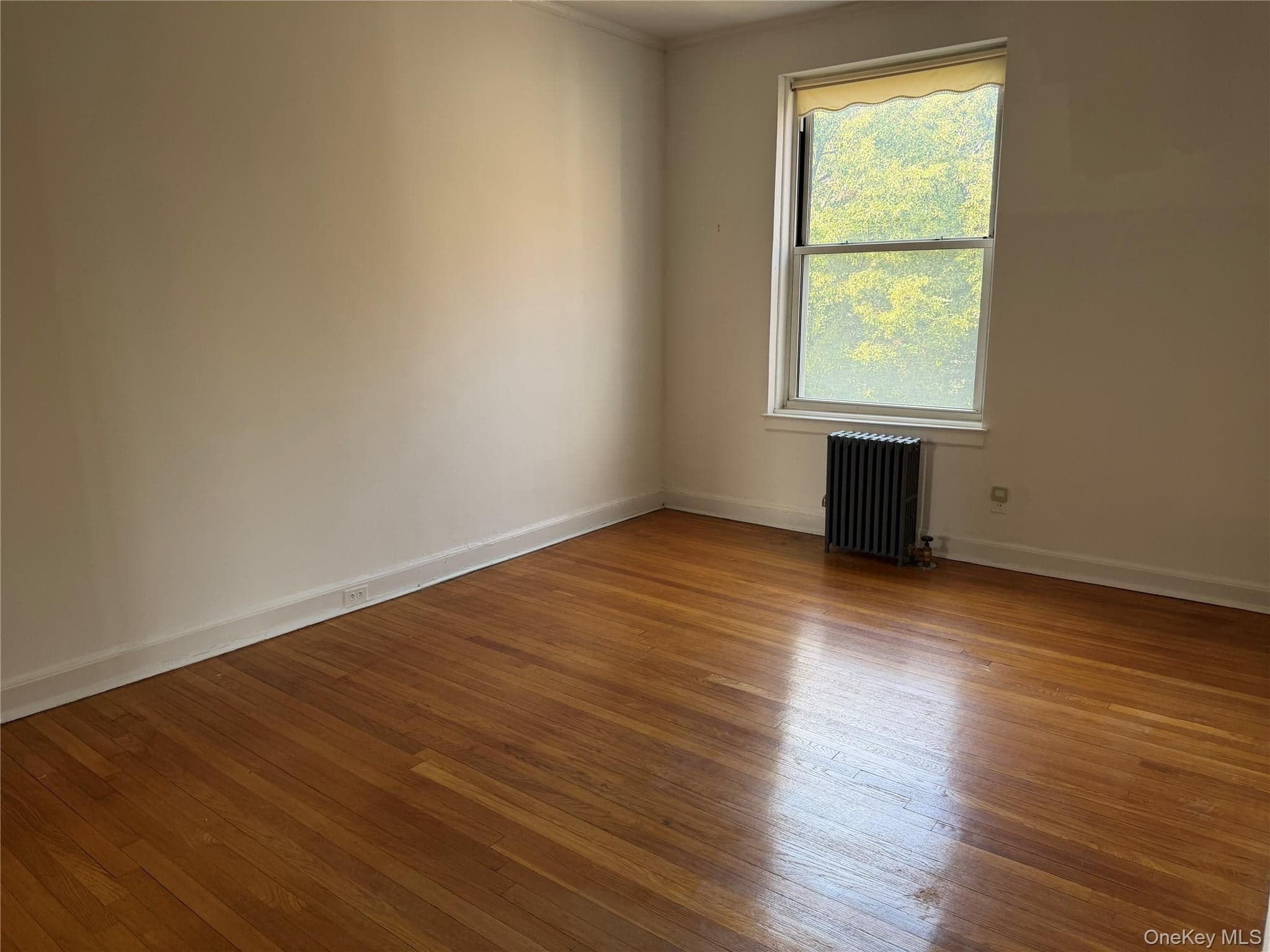 37-22 85th Street Unit: 42 thumbnail 10