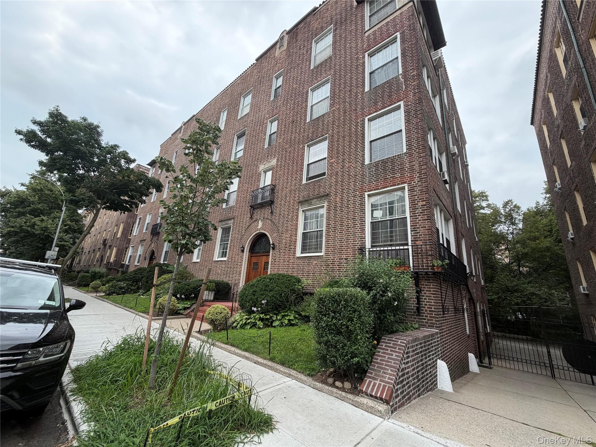 37-22 85th Street Unit: 42 thumbnail 15