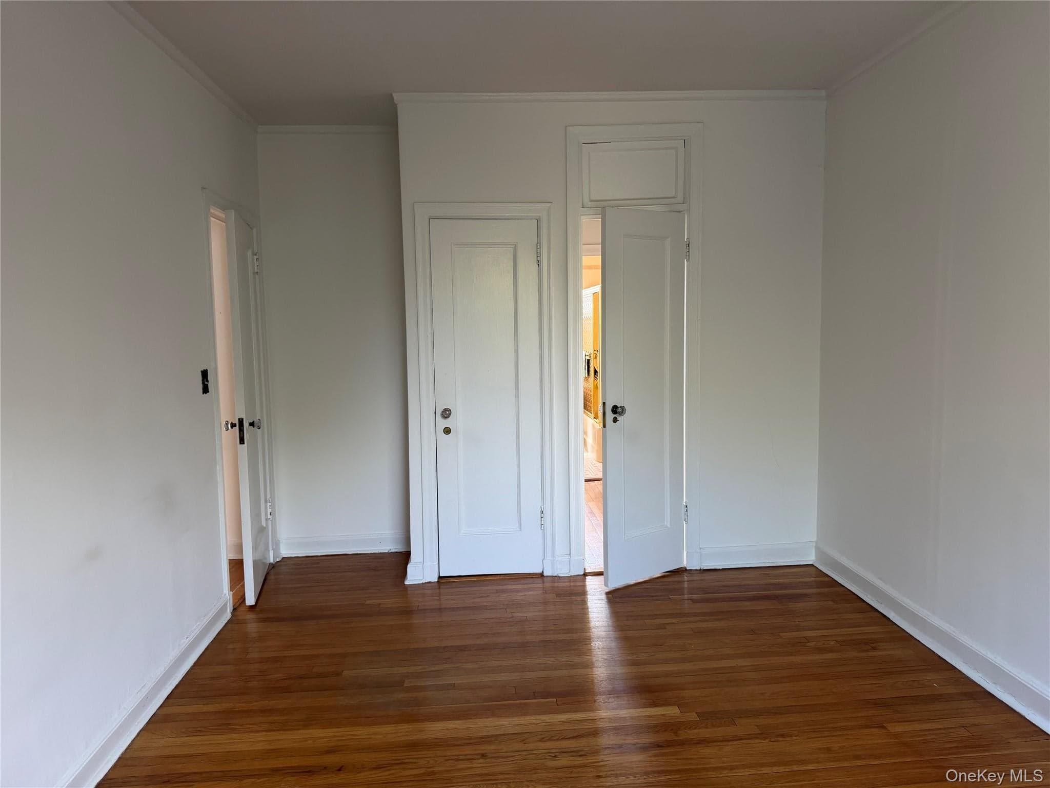 37-22 85th Street Unit: 42 thumbnail 9