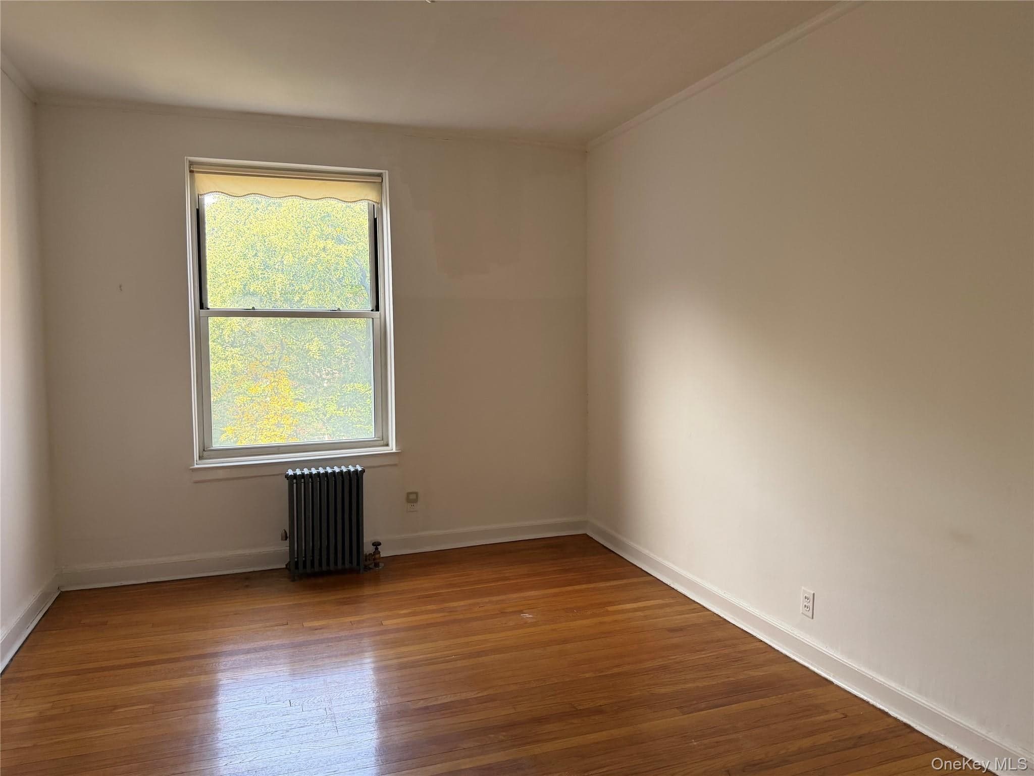 37-22 85th Street Unit: 42 thumbnail 8