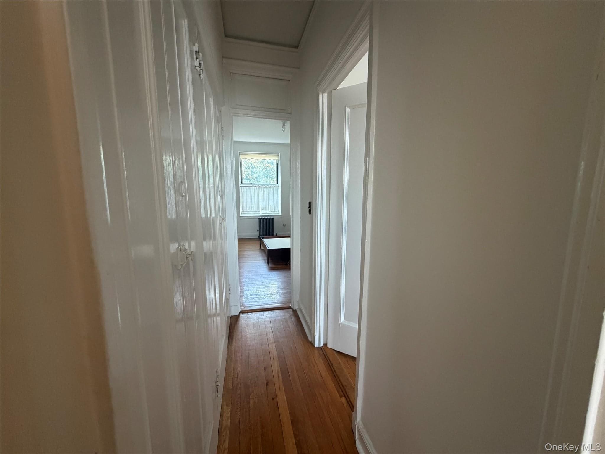 37-22 85th Street Unit: 42 thumbnail 6