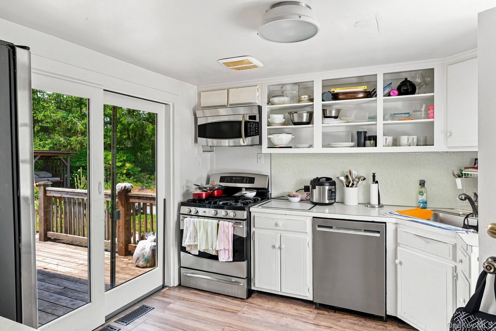 127 Inlet Road thumbnail 8