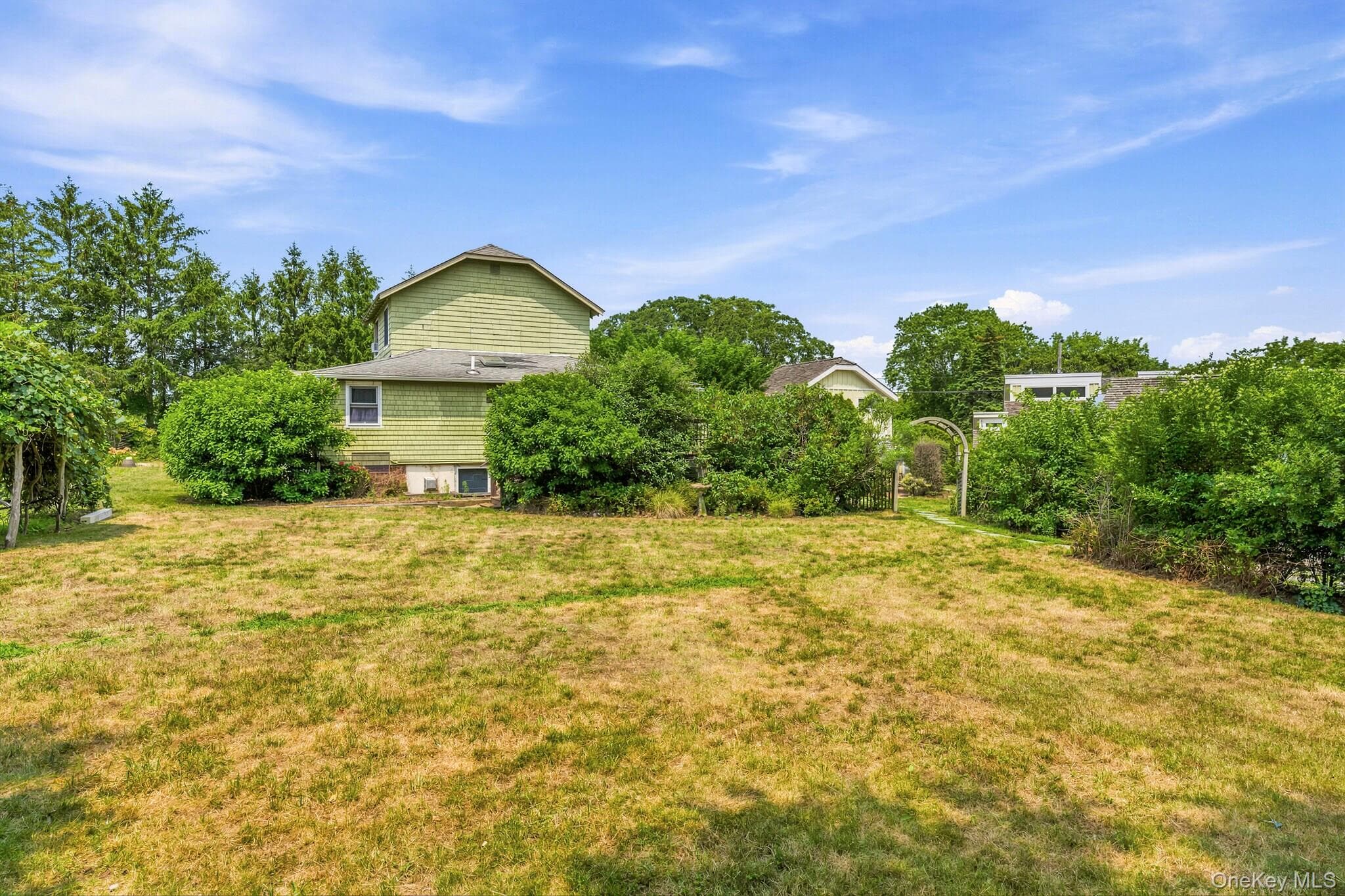 127 Inlet Road thumbnail 15