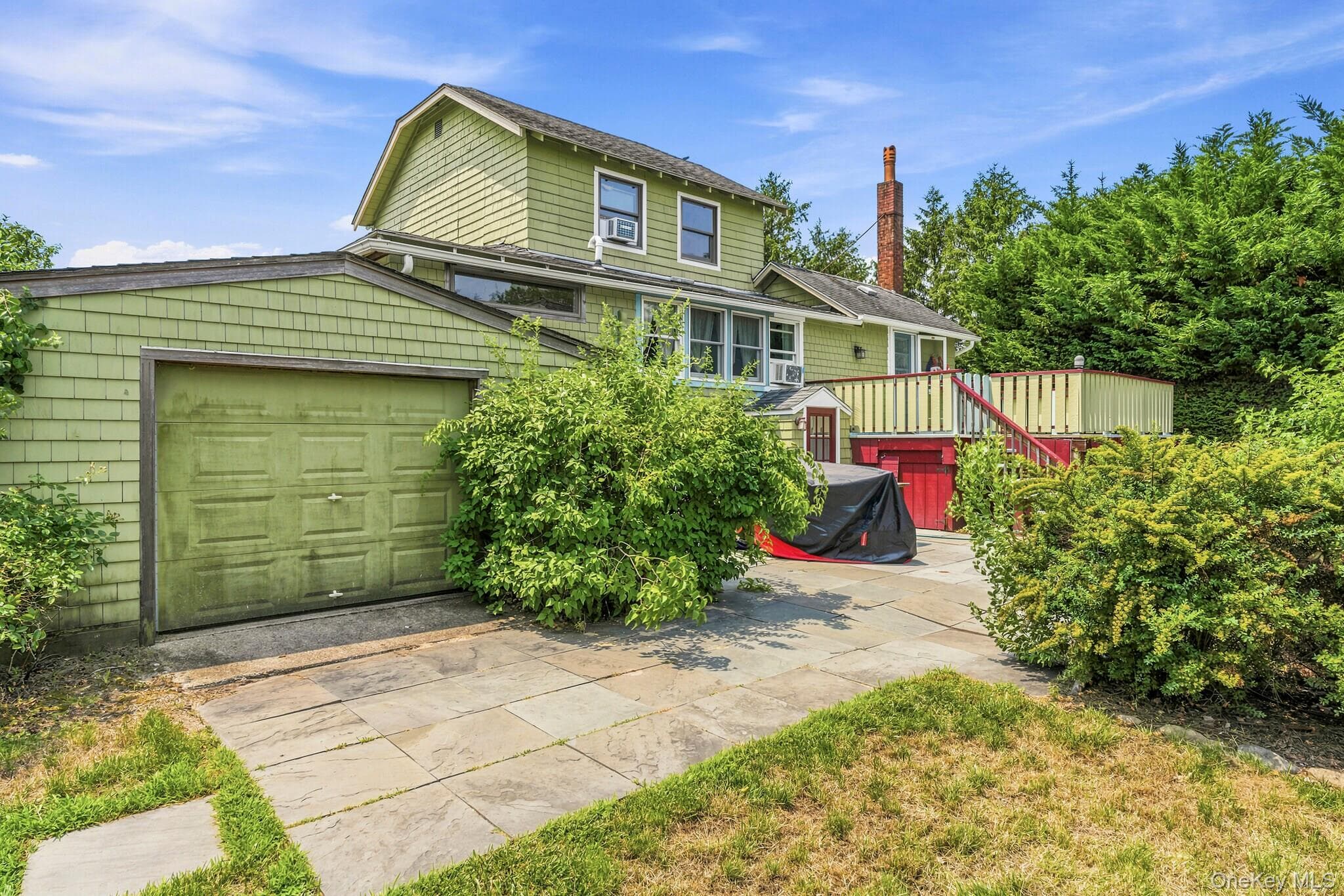 127 Inlet Road thumbnail 18